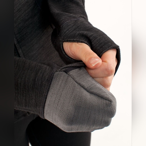 Lululemon Define Jacket - Picture 5 of 13